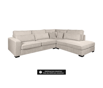Ecksofas Coast thumbnail