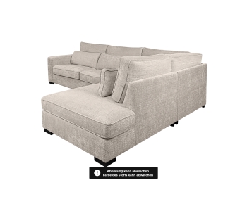 Ecksofas Coast thumbnail