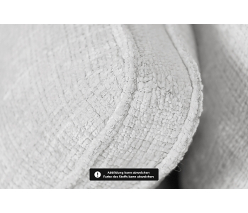 L-Form OTM-E-3 Coast thumbnail