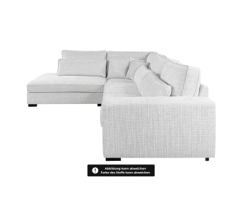 L-Form OTM-E-3 Coast thumbnail