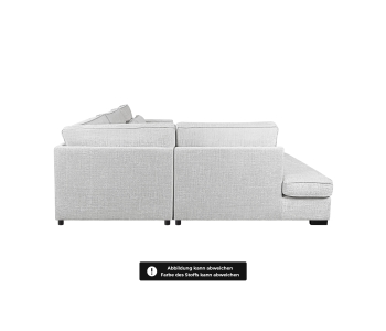 L-Form OTM-E-3 Coast thumbnail