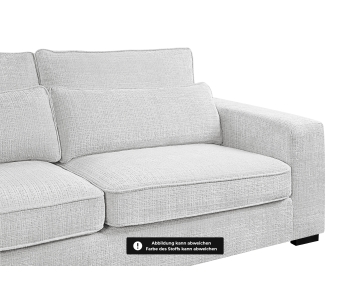 L-Form OTM-E-3 Coast thumbnail