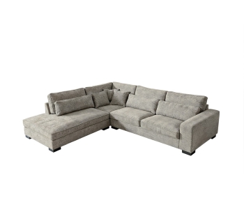 L-Form OTM-E-3 Coast thumbnail