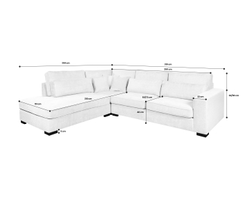 L-Form OTM-E-3 Coast thumbnail