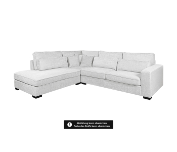 L-Form OTM-E-3 Coast thumbnail