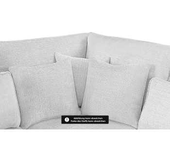 L-Form OTM-E-3 Coast thumbnail