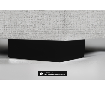 L-Form OTM-E-3 Coast thumbnail