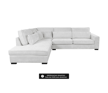 L-Form OTM-E-3 Coast thumbnail