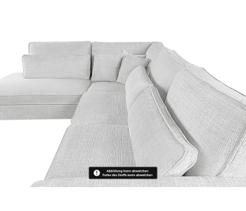 L-Form OTM-E-3 Coast thumbnail