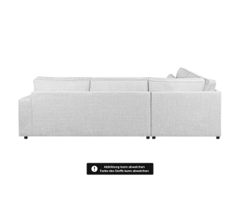 L-Form OTM-E-3 Coast thumbnail