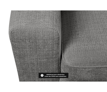 Ecksofas Coast thumbnail