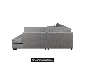 Ecksofas Coast thumbnail