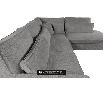 Ecksofas Coast thumbnail