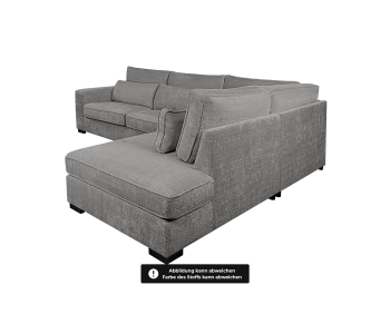 Ecksofas Coast thumbnail