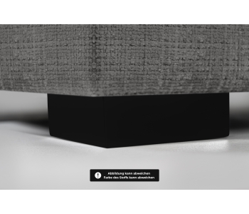 Ecksofas Coast thumbnail