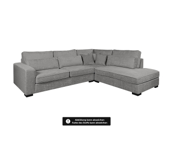 Ecksofas Coast thumbnail