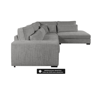 Ecksofas Coast thumbnail