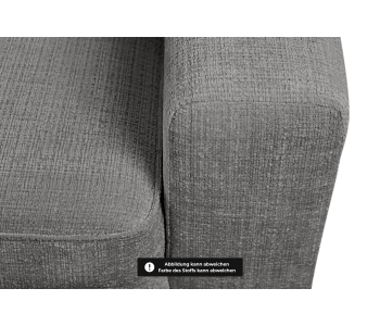 Ecksofas Coast thumbnail