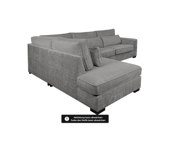 Ecksofas Coast thumbnail