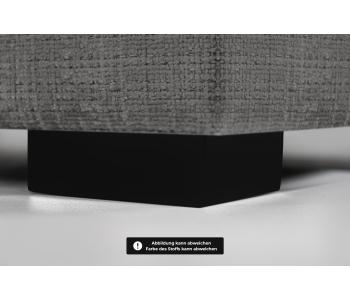 Ecksofas Coast thumbnail