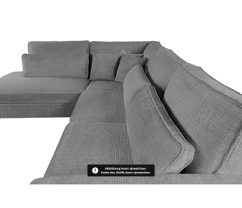 Ecksofas Coast thumbnail