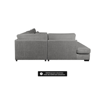 Ecksofas Coast thumbnail