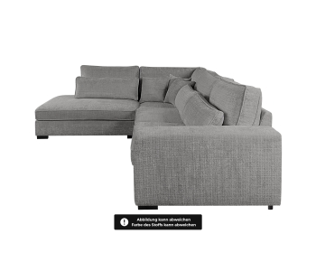Ecksofas Coast thumbnail