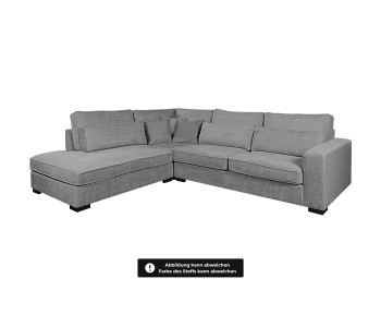 Ecksofas Coast thumbnail