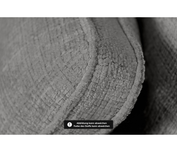 Ecksofas Coast thumbnail