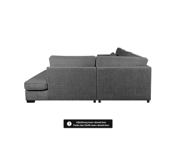 L-Form 3-E-OTM Coast thumbnail