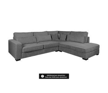 L-Form 3-E-OTM Coast thumbnail