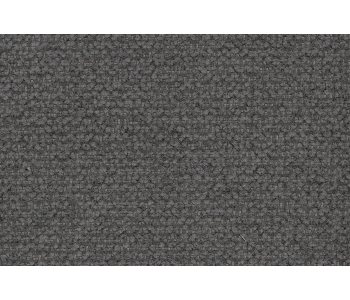 L-Form 3-E-OTM Coast thumbnail