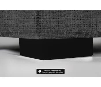 L-Form 3-E-OTM Coast thumbnail