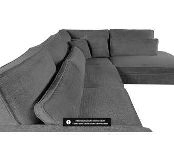 L-Form 3-E-OTM Coast thumbnail