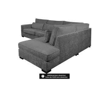 L-Form 3-E-OTM Coast thumbnail