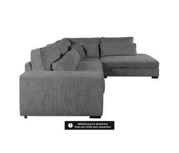 L-Form 3-E-OTM Coast thumbnail