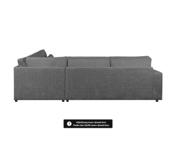 L-Form 3-E-OTM Coast thumbnail