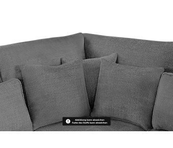 L-Form 3-E-OTM Coast thumbnail