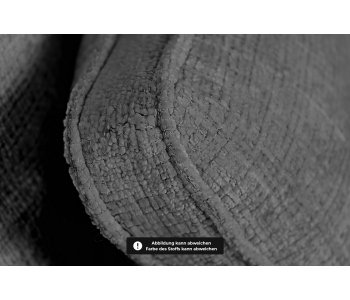 L-Form 3-E-OTM Coast thumbnail