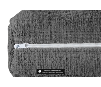 L-Form 3-E-OTM Coast thumbnail