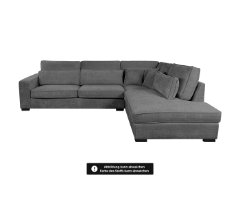 L-Form 3-E-OTM Coast thumbnail