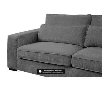 L-Form 3-E-OTM Coast thumbnail