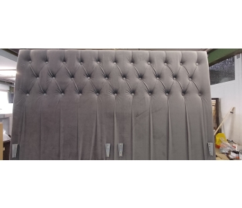 Boxspring 180x200 Chester Lux thumbnail