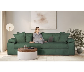 Soft&Cosy XL