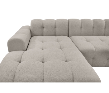 Ecksofas Juno thumbnail