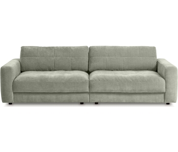 Bigsofa Be Comfy thumbnail