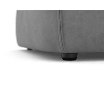 Ecksofas Merid thumbnail