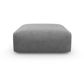 Ecksofas Merid thumbnail