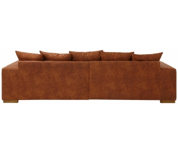 Bigsofa Neapel thumbnail