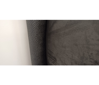 Boxspring 90x200 Olvi thumbnail